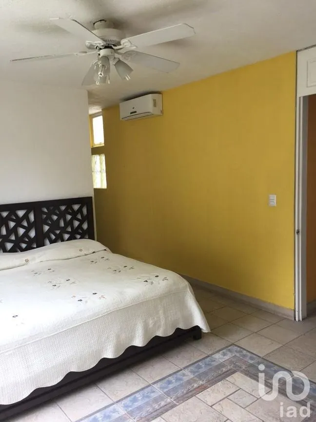Casa en Venta en San Juanito, Yautepec, Morelos | NEX-289968 | iad México | Foto 13 de 16
