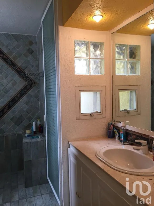 Casa en Venta en San Juanito, Yautepec, Morelos | NEX-289968 | iad México | Foto 15 de 16