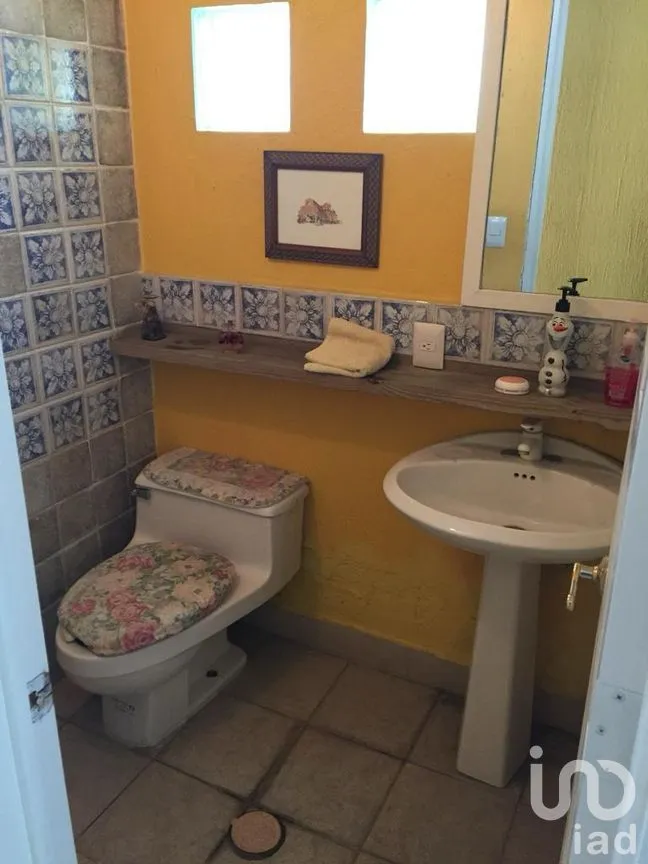Casa en Venta en San Juanito, Yautepec, Morelos | NEX-289968 | iad México | Foto 16 de 16