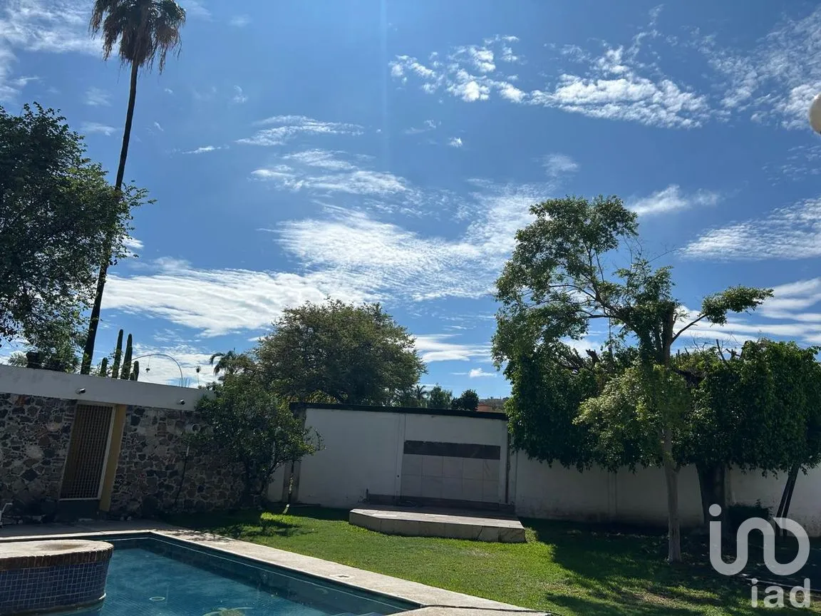 Casa en Venta en San Juanito, Yautepec, Morelos | NEX-289968 | iad México | Foto 3 de 16