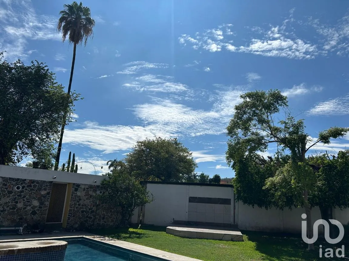Casa en Venta en San Juanito, Yautepec, Morelos | NEX-289968 | iad México | Foto 7 de 16