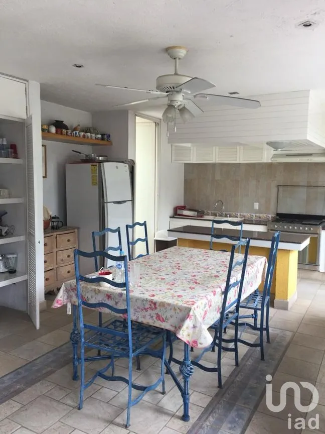 Casa en Venta en San Juanito, Yautepec, Morelos | NEX-289968 | iad México | Foto 8 de 16