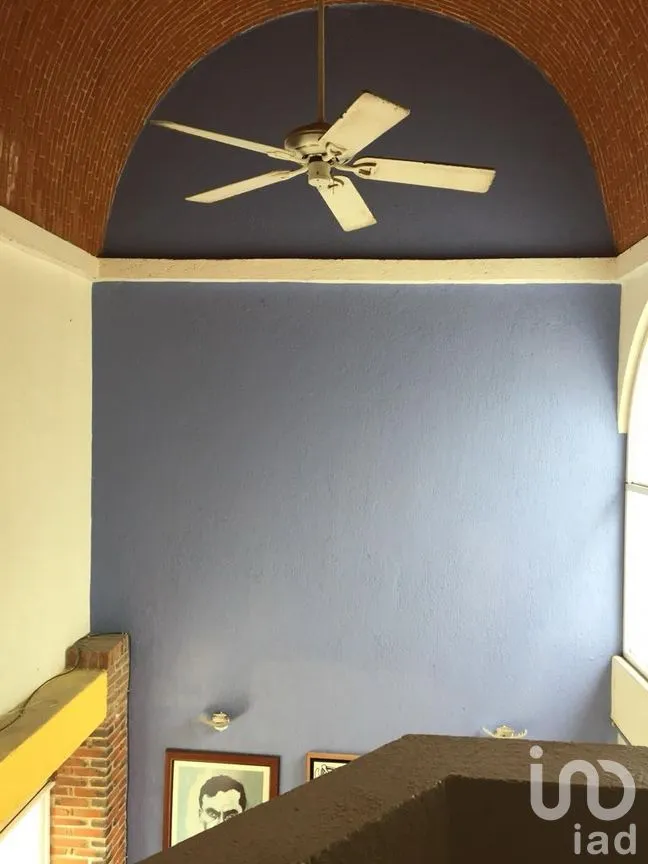 Casa en Venta en San Juanito, Yautepec, Morelos | NEX-289968 | iad México | Foto 9 de 16