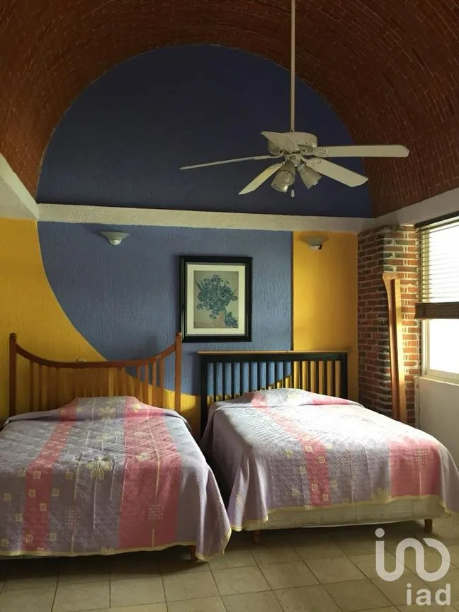Casa en Venta en San Juanito, Yautepec, Morelos | NEX-289968 | iad México | Foto 10 de 16