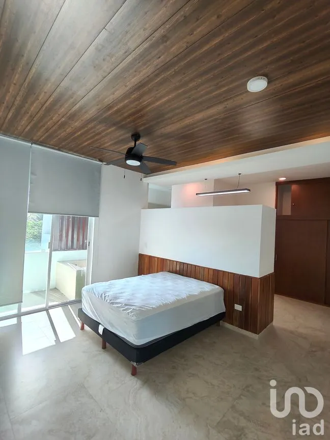 Casa en Renta en Selvamar, Solidaridad, Quintana Roo | NEX-289971 | iad México | Foto 11 de 17