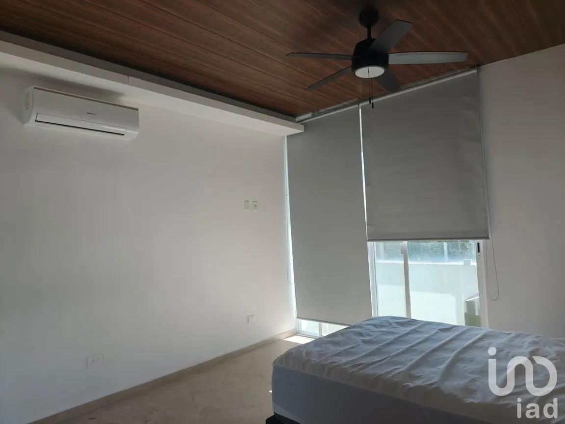 Casa en Renta en Selvamar, Solidaridad, Quintana Roo | NEX-289971 | iad México | Foto 12 de 17