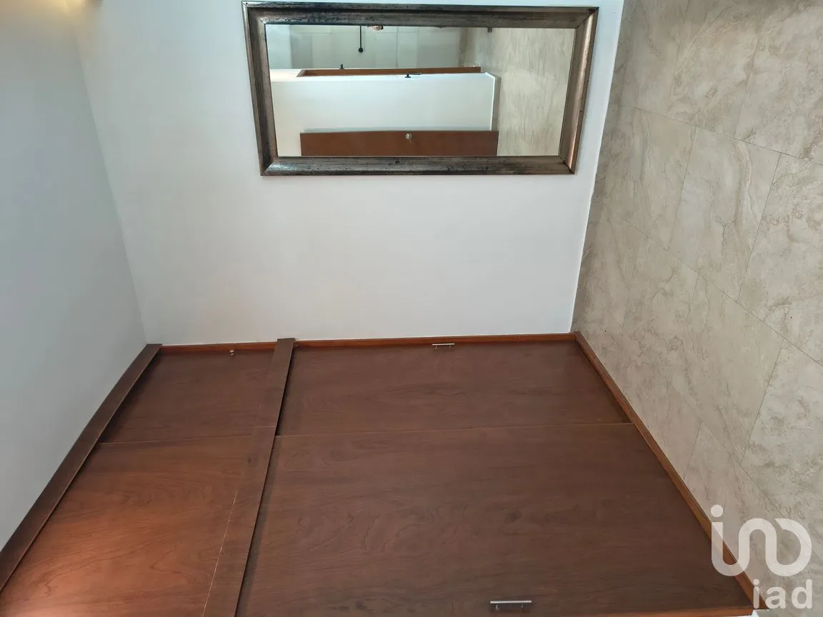 Casa en Renta en Selvamar, Solidaridad, Quintana Roo | NEX-289971 | iad México | Foto 14 de 17