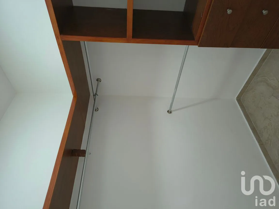 Casa en Renta en Selvamar, Solidaridad, Quintana Roo | NEX-289971 | iad México | Foto 15 de 17