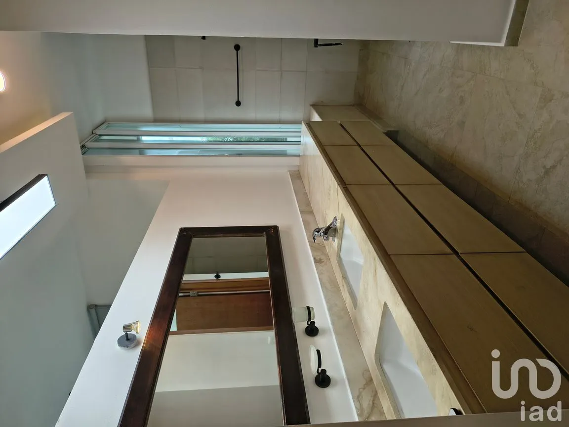 Casa en Renta en Selvamar, Solidaridad, Quintana Roo | NEX-289971 | iad México | Foto 16 de 17