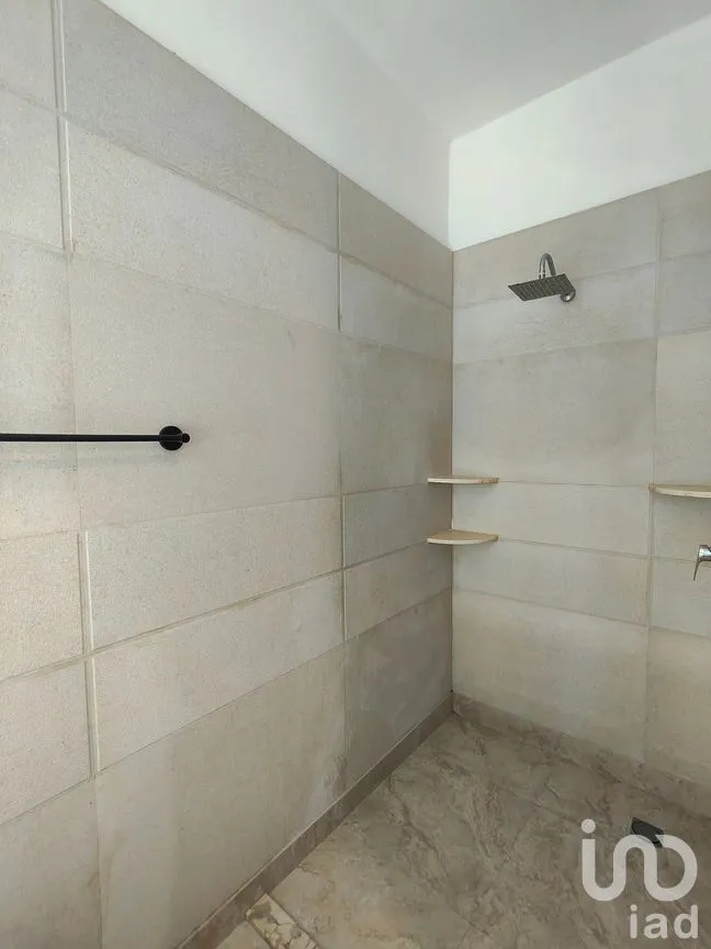 Casa en Renta en Selvamar, Solidaridad, Quintana Roo | NEX-289971 | iad México | Foto 17 de 17