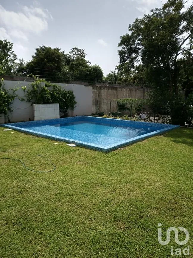 Casa en Renta en Selvamar, Solidaridad, Quintana Roo | NEX-289971 | iad México | Foto 3 de 17