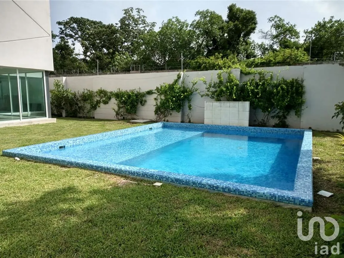 Casa en Renta en Selvamar, Solidaridad, Quintana Roo | NEX-289971 | iad México | Foto 4 de 17