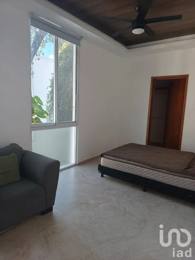 Casa en Renta en Selvamar, Solidaridad, Quintana Roo | NEX-289971 | iad México | Foto 7 de 17