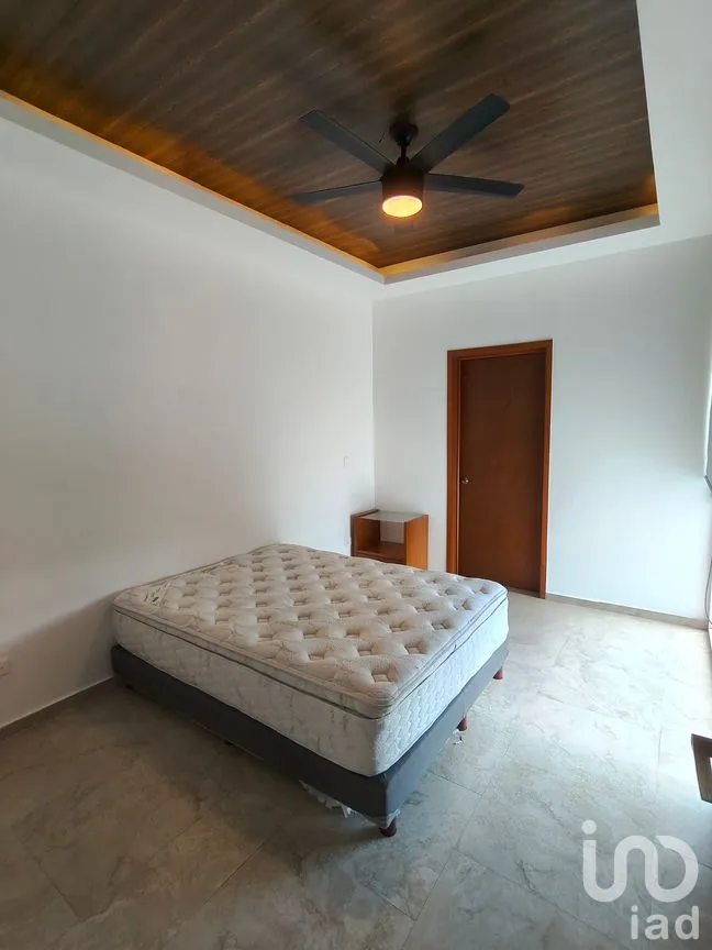 Casa en Renta en Selvamar, Solidaridad, Quintana Roo | NEX-289971 | iad México | Foto 10 de 17