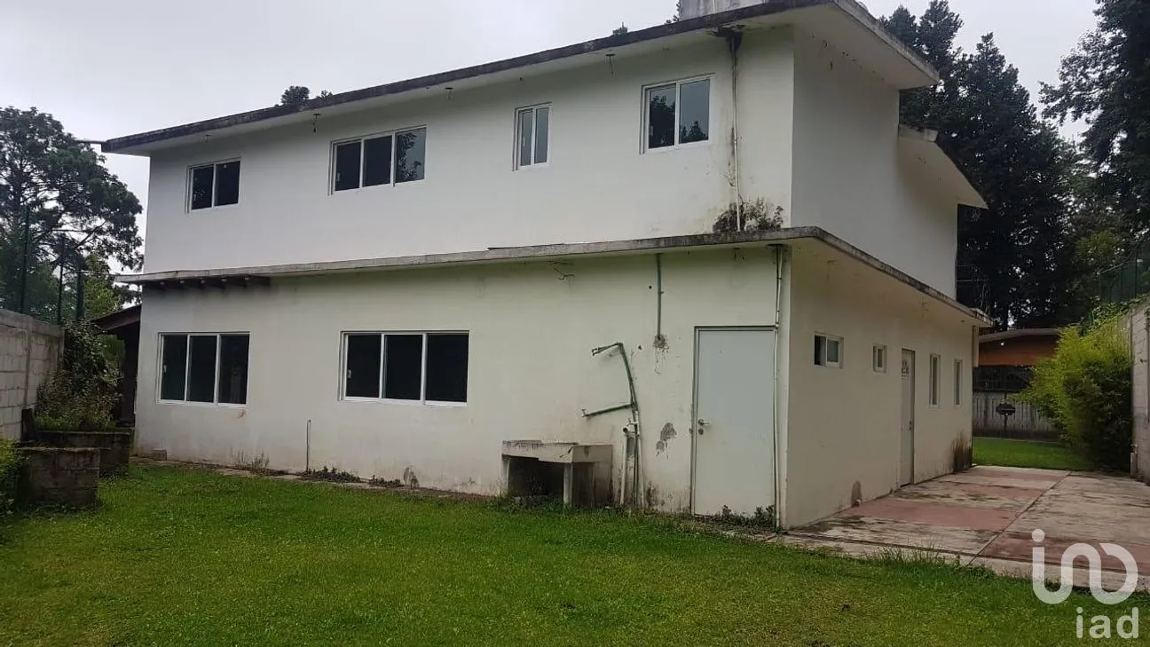 Hotel en Venta en Huauchinango, Huauchinango, Puebla | NEX-289974 | iad México | Foto 11 de 18