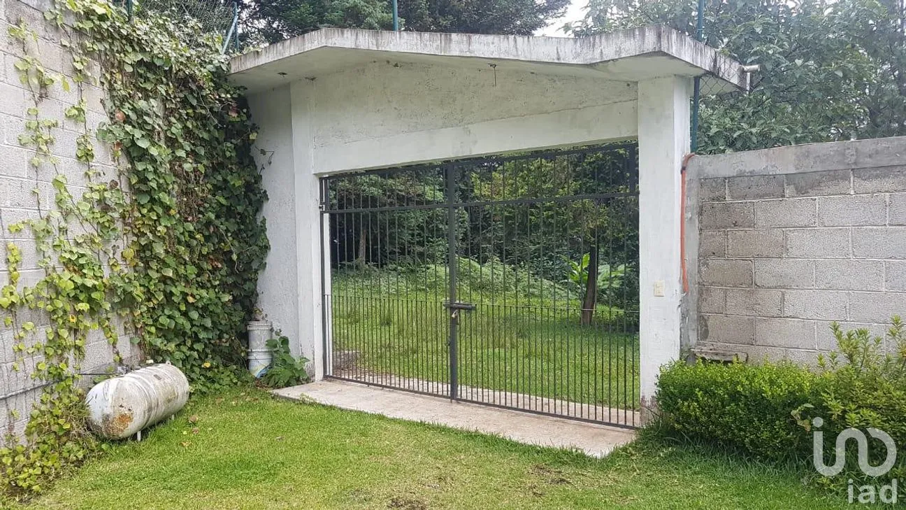 Hotel en Venta en Huauchinango, Huauchinango, Puebla | NEX-289974 | iad México | Foto 12 de 18