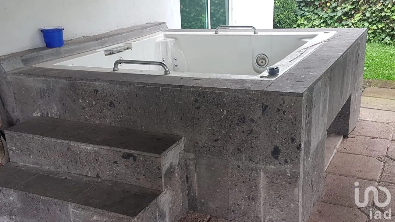 Hotel en Venta en Huauchinango, Huauchinango, Puebla | NEX-289974 | iad México | Foto 13 de 18