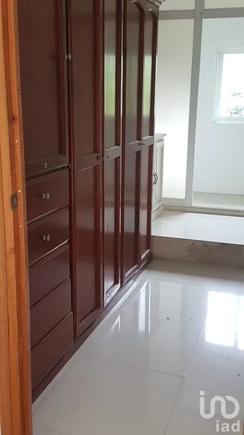 Hotel en Venta en Huauchinango, Huauchinango, Puebla | NEX-289974 | iad México | Foto 14 de 18