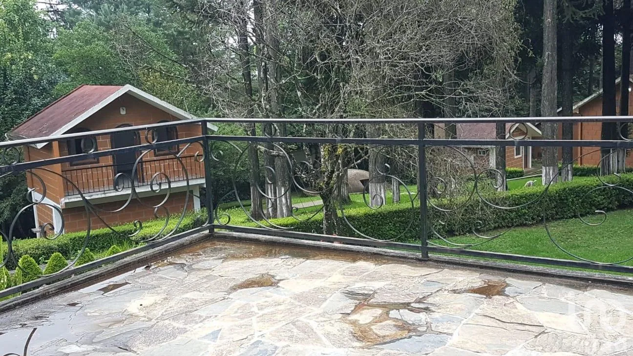 Hotel en Venta en Huauchinango, Huauchinango, Puebla | NEX-289974 | iad México | Foto 5 de 18