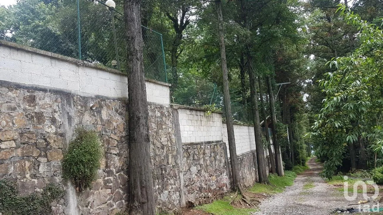 Hotel en Venta en Huauchinango, Huauchinango, Puebla | NEX-289974 | iad México | Foto 6 de 18