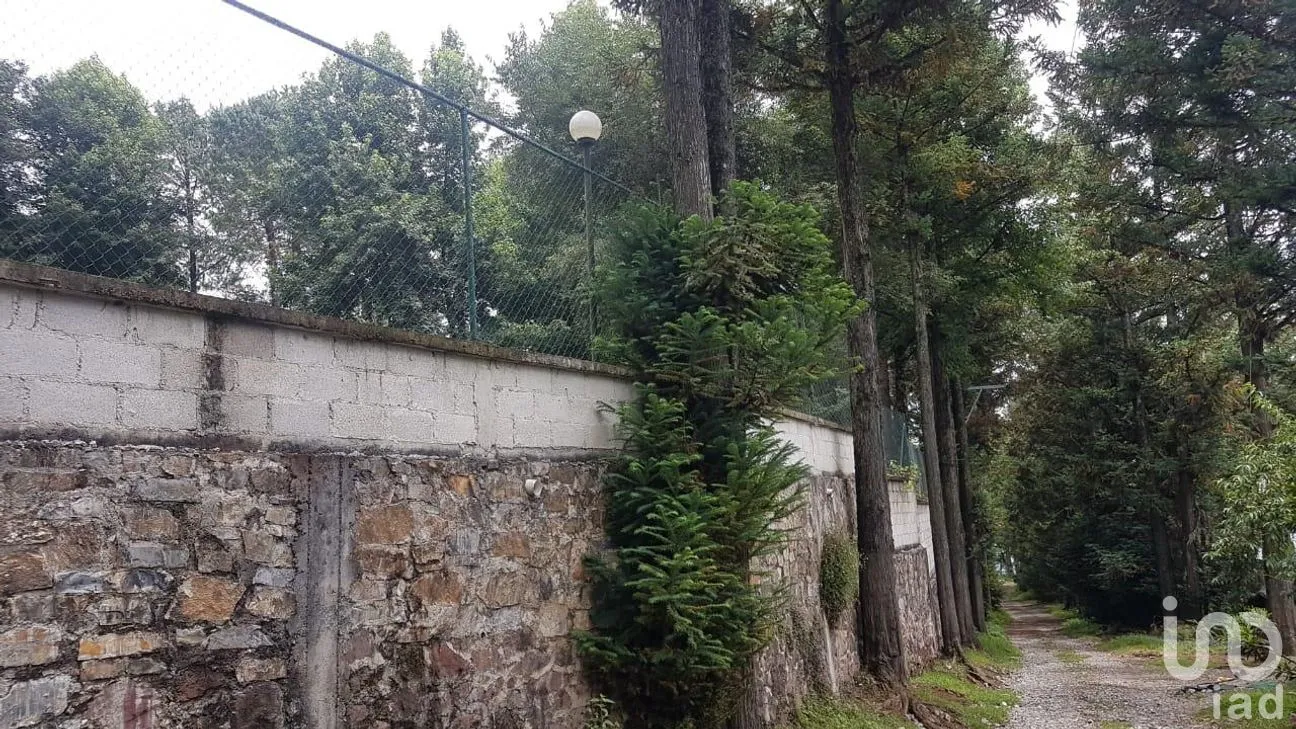 Hotel en Venta en Huauchinango, Huauchinango, Puebla | NEX-289974 | iad México | Foto 7 de 18