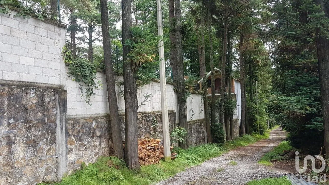 Hotel en Venta en Huauchinango, Huauchinango, Puebla | NEX-289974 | iad México | Foto 8 de 18