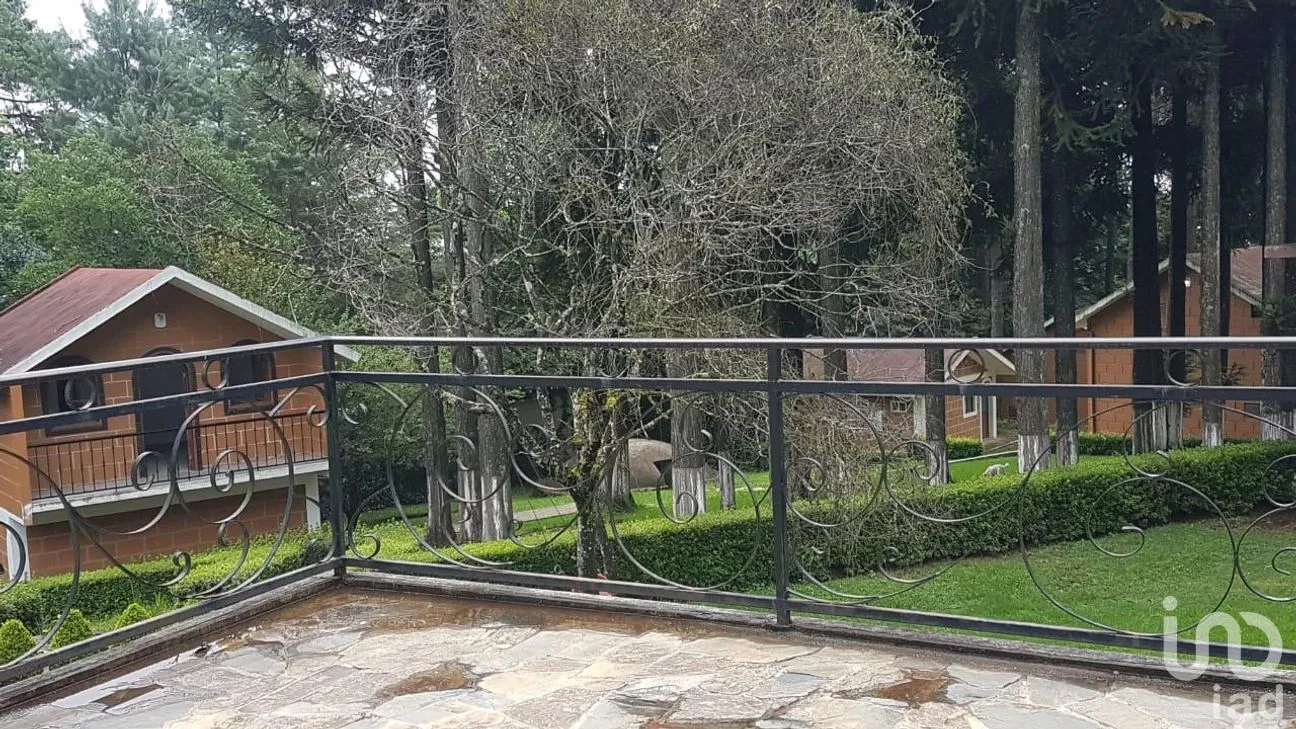 Hotel en Venta en Huauchinango, Huauchinango, Puebla | NEX-289974 | iad México | Foto 9 de 18