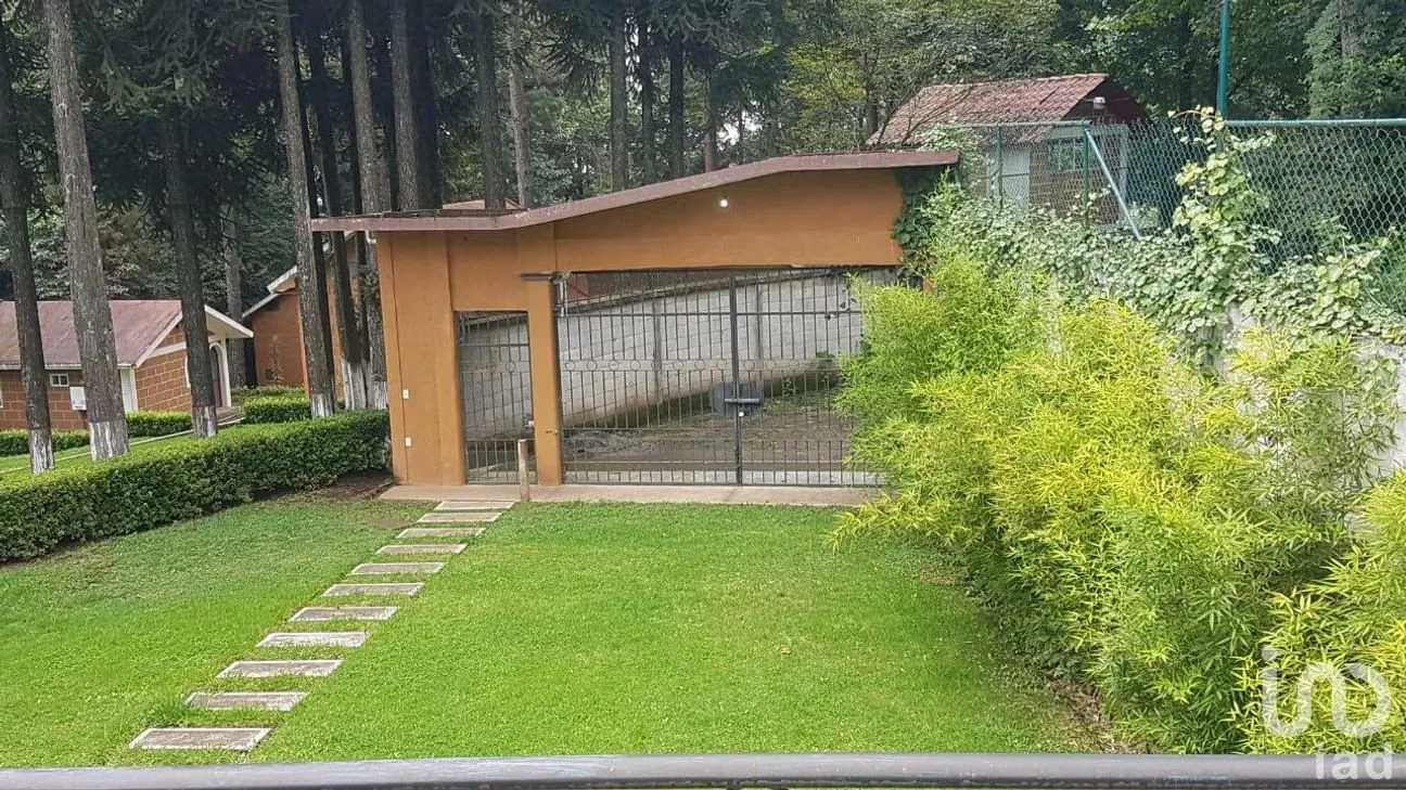 Hotel en Venta en Huauchinango, Huauchinango, Puebla | NEX-289974 | iad México | Foto 10 de 18