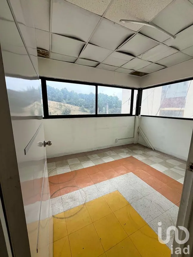 Local en Renta en El Potro, Huauchinango, Puebla | NEX-289975 | iad México | Foto 7 de 7
