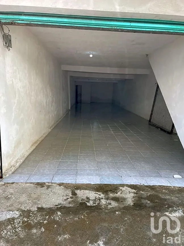 Local en Renta en Huauchinango Centro, Huauchinango, Puebla | NEX-289981 | iad México | Foto 4 de 10