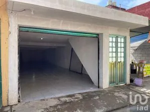 NEX-289981 - Local en Renta, con 1 baño, con 80 m2 de construcción en Huauchinango Centro, CP 73170, Puebla.