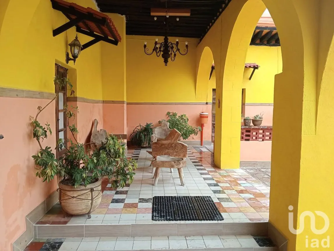 Terreno en Venta en Santo Tomás, Zempoala, Hidalgo | NEX-290203 | iad México | Foto 6 de 12