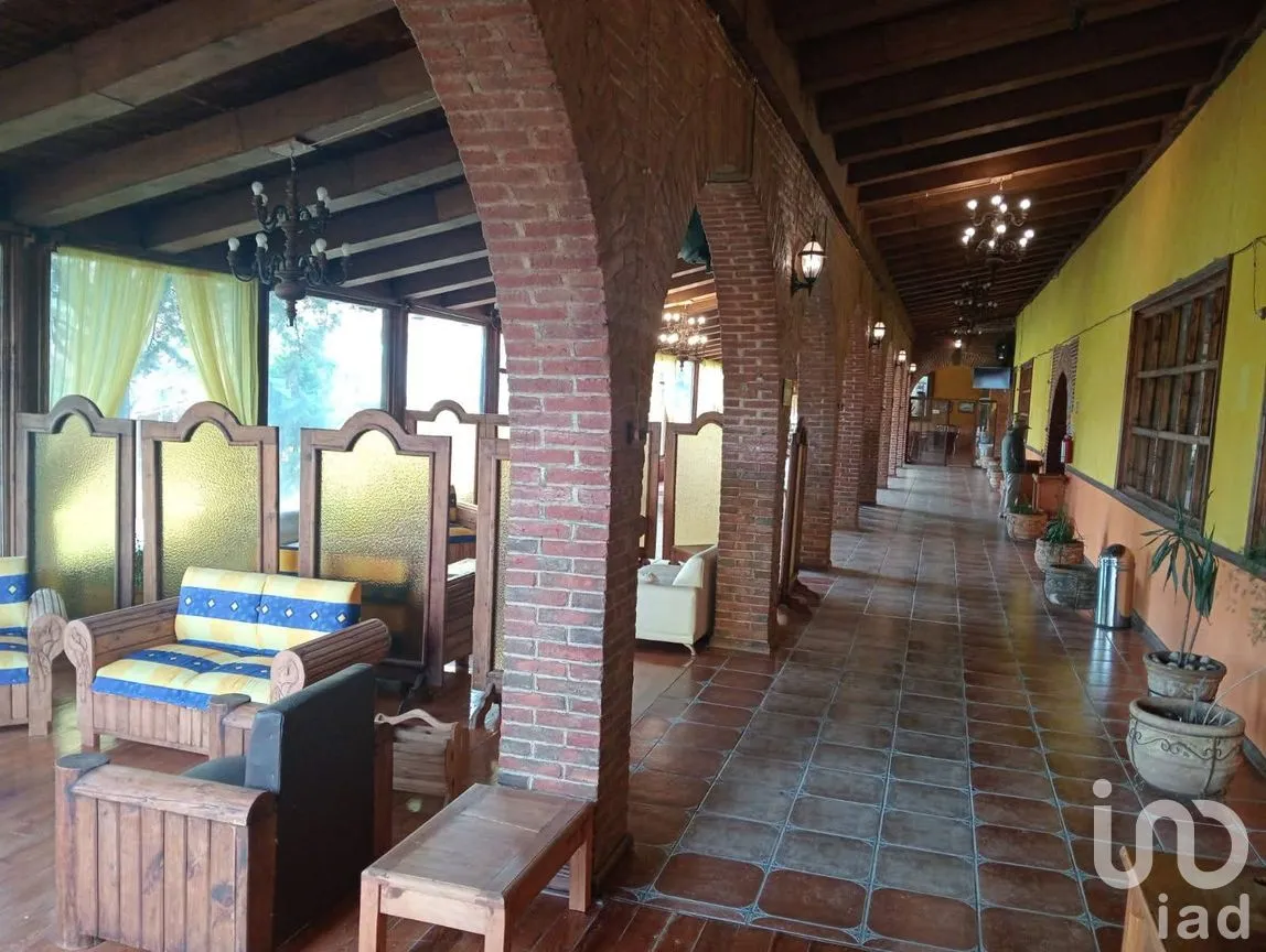 Terreno en Venta en Santo Tomás, Zempoala, Hidalgo | NEX-290203 | iad México | Foto 7 de 12