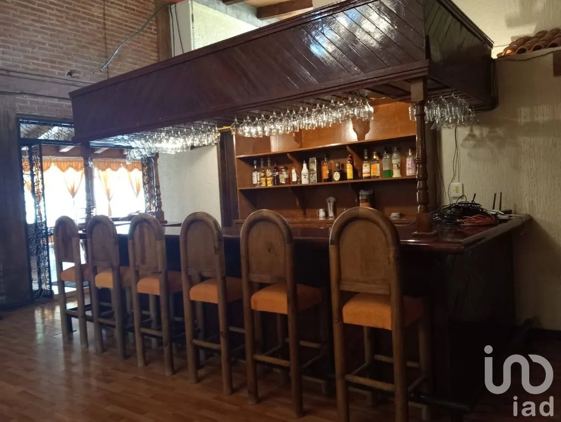 Terreno en Venta en Santo Tomás, Zempoala, Hidalgo | NEX-290203 | iad México | Foto 8 de 12