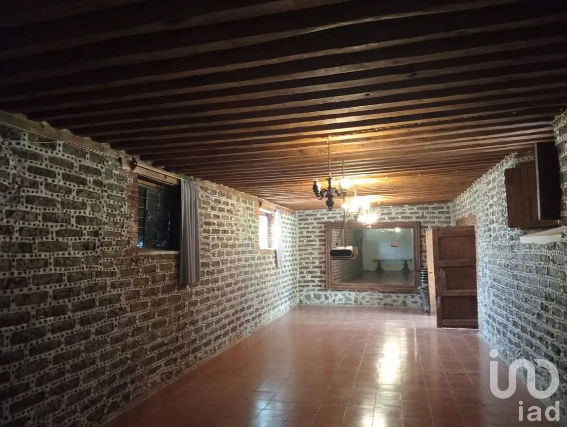 Terreno en Venta en Santo Tomás, Zempoala, Hidalgo | NEX-290203 | iad México | Foto 9 de 12