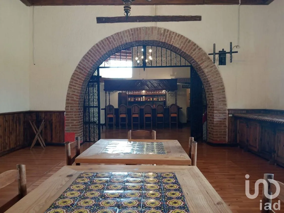 Terreno en Venta en Santo Tomás, Zempoala, Hidalgo | NEX-290203 | iad México | Foto 10 de 12