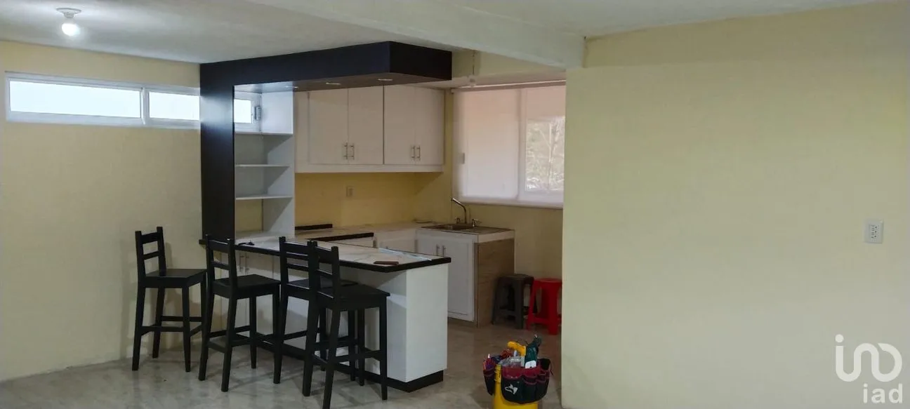 Casa en Renta en Texcapa, Huauchinango, Puebla | NEX-295589 | iad México | Foto 2 de 13