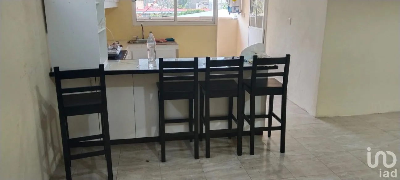 Casa en Renta en Texcapa, Huauchinango, Puebla | NEX-295589 | iad México | Foto 3 de 13