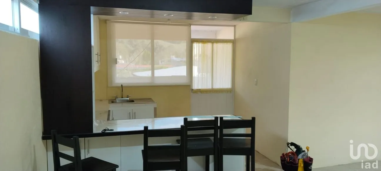 Casa en Renta en Texcapa, Huauchinango, Puebla | NEX-295589 | iad México | Foto 7 de 13