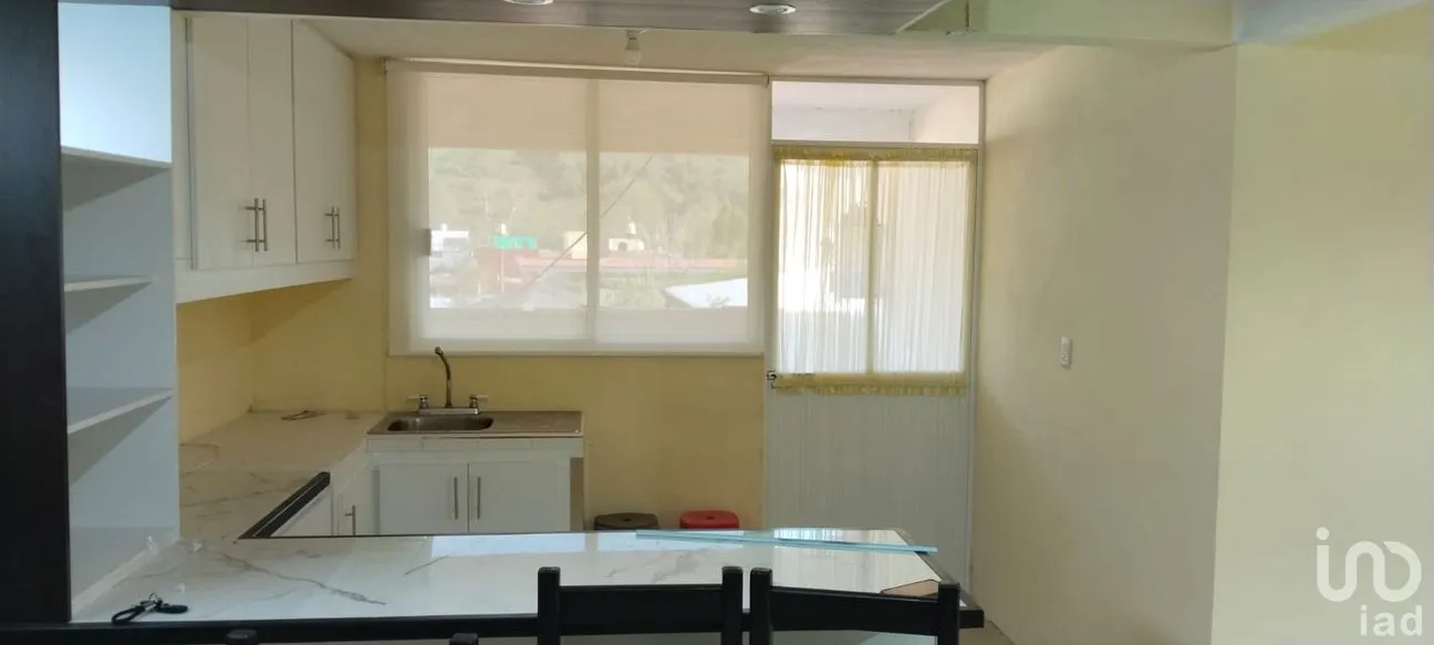 Casa en Renta en Texcapa, Huauchinango, Puebla | NEX-295589 | iad México | Foto 9 de 13