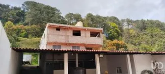NEX-295589 - Casa en Renta, con 4 recamaras, con 1 baño, con 200 m2 de construcción en Texcapa, CP 73172, Puebla.