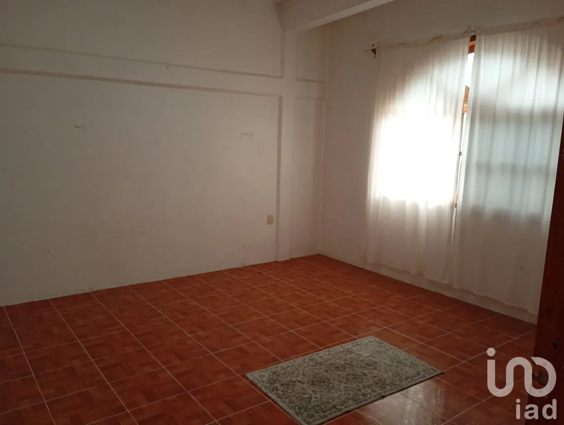 Casa en Renta en Sección 39, Huauchinango, Puebla | NEX-295792 | iad México | Foto 11 de 18