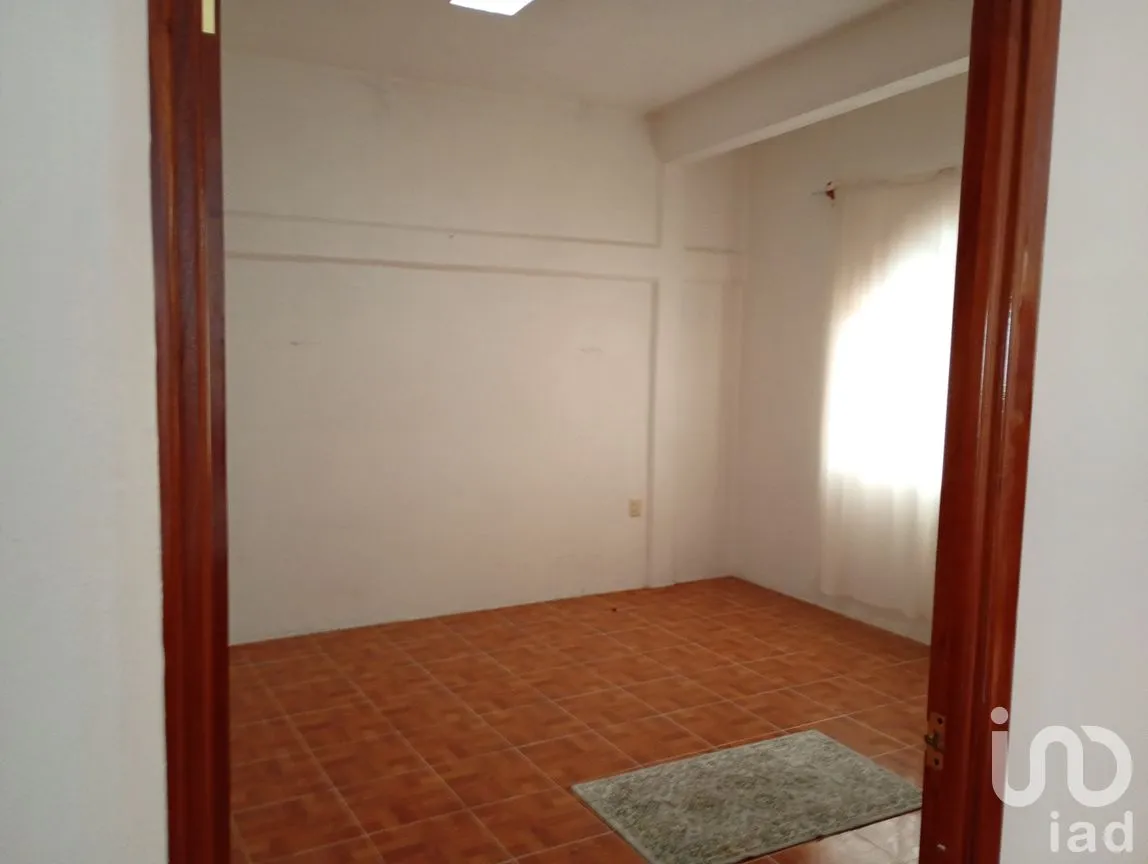 Casa en Renta en Sección 39, Huauchinango, Puebla | NEX-295792 | iad México | Foto 12 de 18