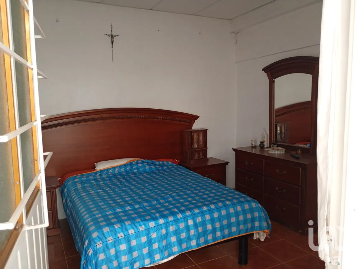 Casa en Renta en Sección 39, Huauchinango, Puebla | NEX-295792 | iad México | Foto 13 de 18