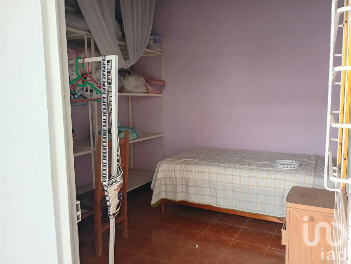 Casa en Renta en Sección 39, Huauchinango, Puebla | NEX-295792 | iad México | Foto 14 de 18