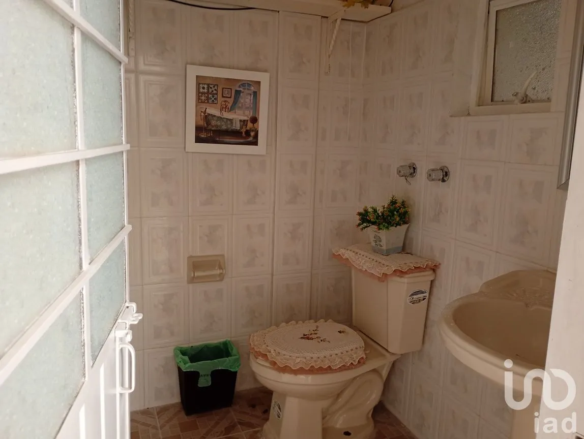 Casa en Renta en Sección 39, Huauchinango, Puebla | NEX-295792 | iad México | Foto 16 de 18