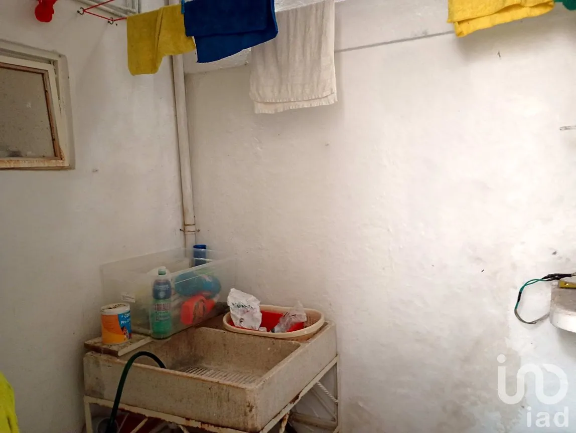 Casa en Renta en Sección 39, Huauchinango, Puebla | NEX-295792 | iad México | Foto 18 de 18