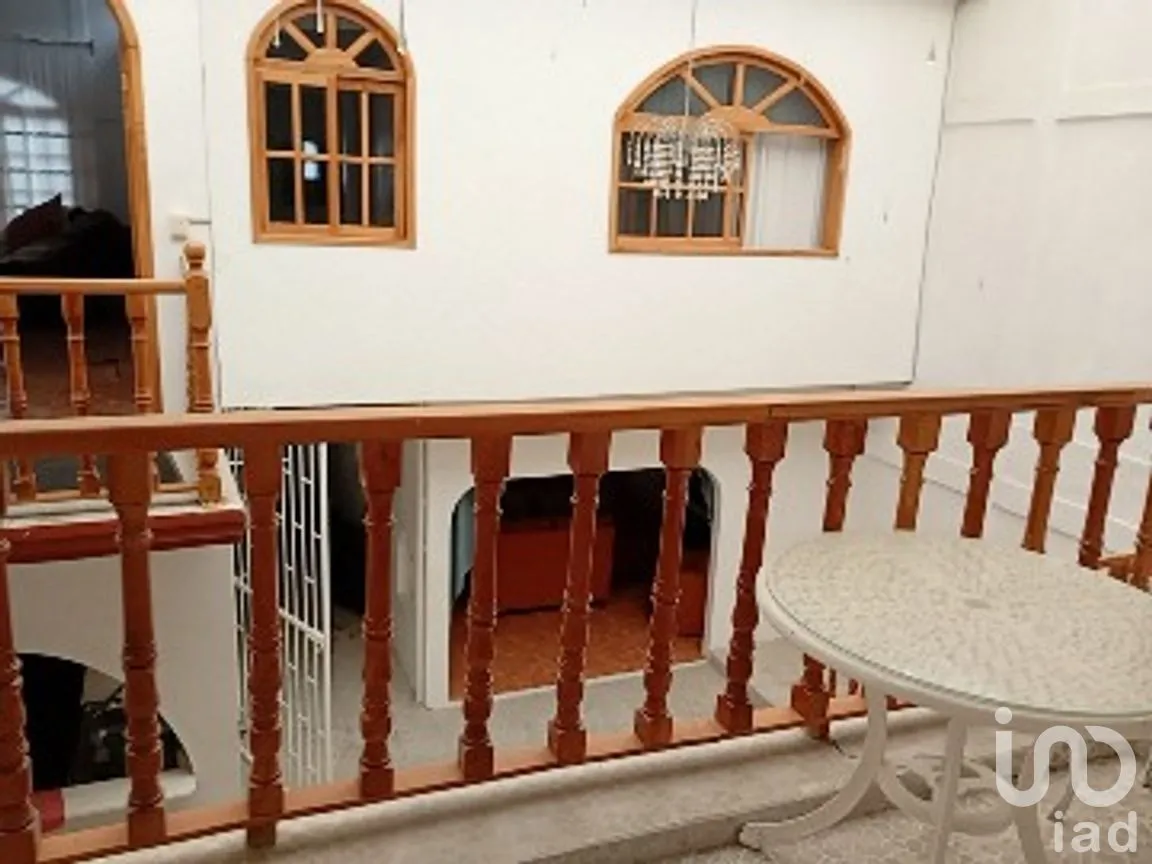 Casa en Renta en Sección 39, Huauchinango, Puebla | NEX-295792 | iad México | Foto 3 de 18