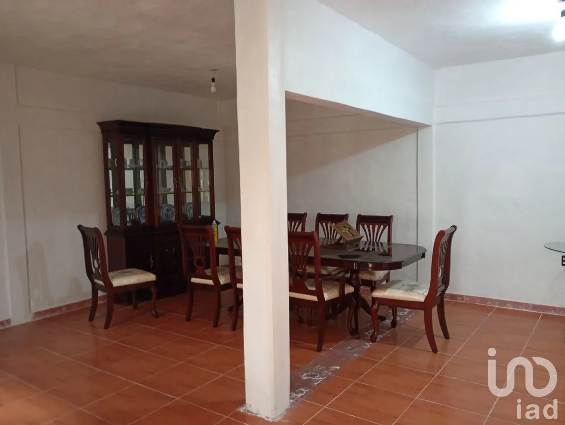 Casa en Renta en Sección 39, Huauchinango, Puebla | NEX-295792 | iad México | Foto 6 de 18