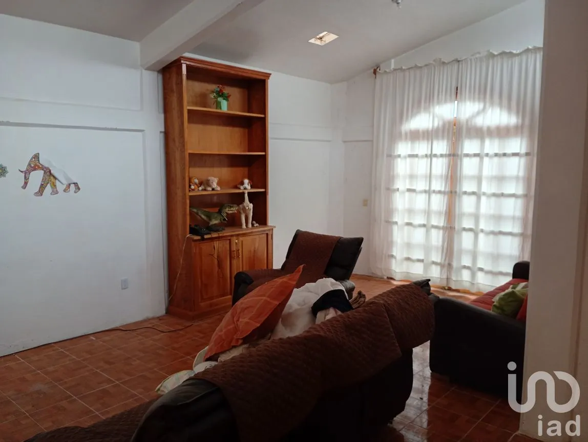Casa en Renta en Sección 39, Huauchinango, Puebla | NEX-295792 | iad México | Foto 7 de 18